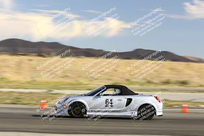 media/Oct-08-2023-Extreme Speed (Sun) [[05af469d3b]]/2-Green/session 1 skid pad/